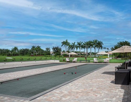 7145 Southport Dr, Boynton Beach FL 33472-2979 exterior