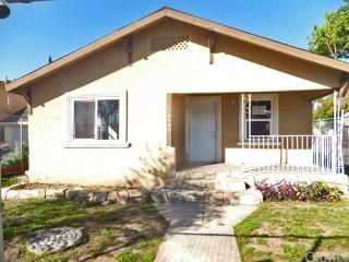 10403 Wilmington Ave, Los Angeles CA  90002-3703 exterior