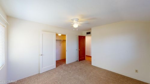 111 Sawtelle Ave, Tucson AZ 85716-4446 exterior