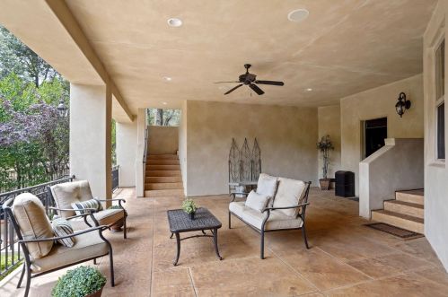 6069 Aldea Dr, Folsom CA 95762-7717 exterior