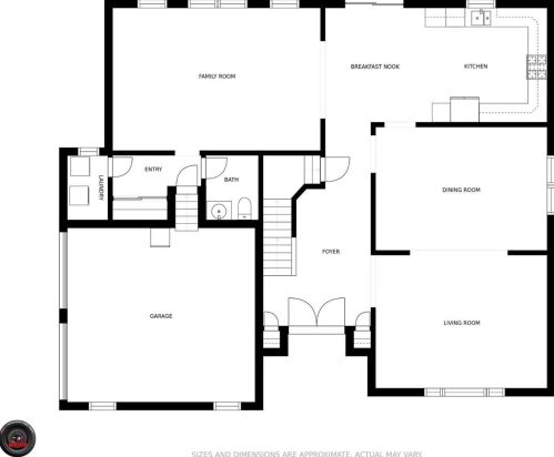 24 Cannon Rd, Old Bridge NJ  08857-4242 exterior