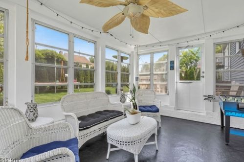 2 Lenhome Dr, Cranford NJ 07016-2954 exterior