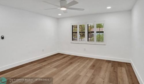 3332 25th Ter, Boca Raton FL  33434-3404 exterior