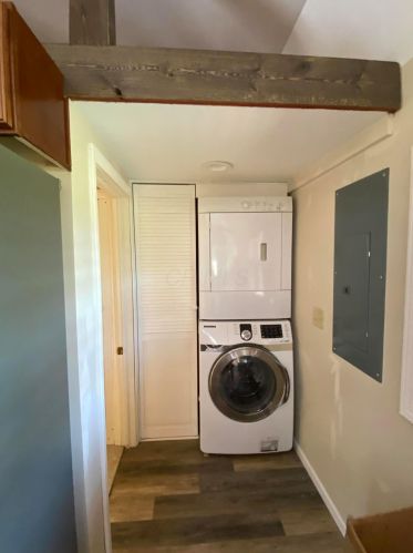 5091 Township Rd 179, Cardington OH 43315-9349 exterior