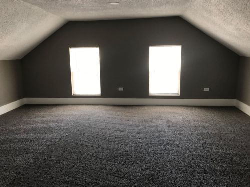 408 Ml Rd, Joliet IL 60433-9561 exterior