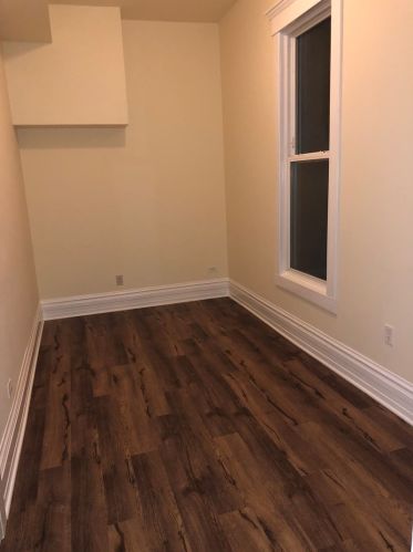 2238 Kimball Ave, Chicago IL 60647-6678 exterior