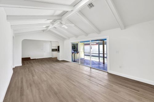 101 Jamaica Dr, Naples FL 34113-4006 exterior