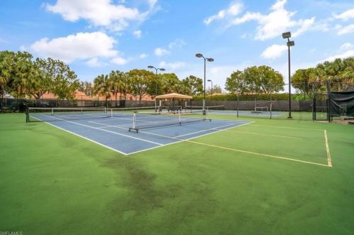 15193 Cortona Way, Naples FL 34120-0672 exterior