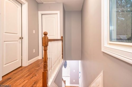 363 Columbia Ave, Industrial Hillside NJ  07205-2020 exterior