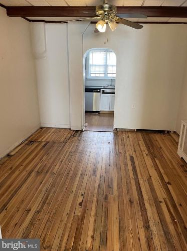 1523 29 St, Philadelphia PA 19146-4429 exterior