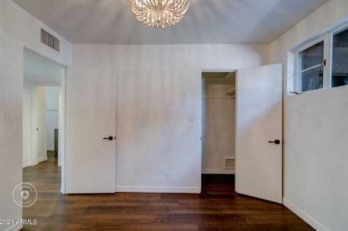 4124 4 Ave, Phoenix AZ 85041-5741 exterior