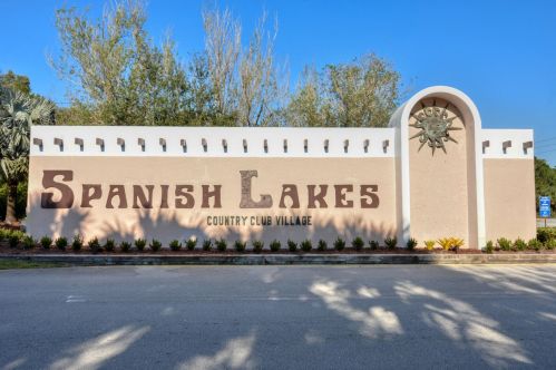 14 Tosca, Fort Pierce FL 34951-2819 exterior