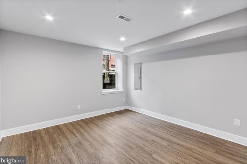 1220 18 St, Philadelphia PA 19140-1014 exterior