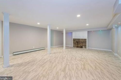 841 Cedar Ter, Westfield NJ 07090-3063 exterior