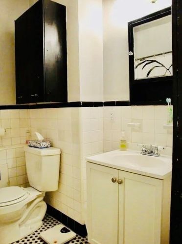 21 Beacon St, Boston MA  exterior