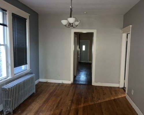 2914 Polk St, Chicago IL 60607-3120 exterior