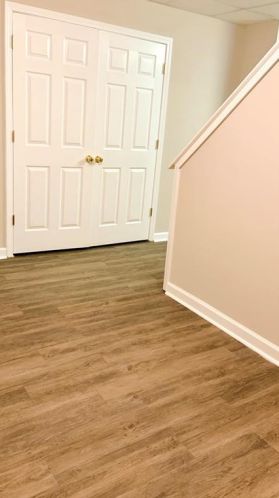 10900 Chatburn Way, Duluth GA 30097-7803 exterior