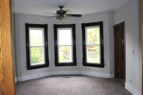 505 Buell Ave, Joliet IL 60435-6906 exterior