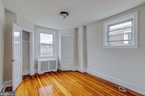 6465 Ditman St, Philadelphia PA 19135-2705 exterior