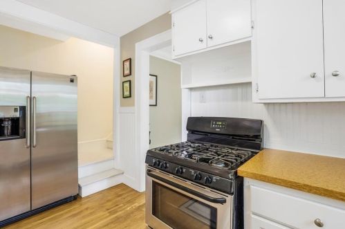 1062 Gilbert St, Atlanta GA  30316-2566 exterior