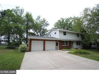14532 57th St, Stillwater, MN 55082-6417