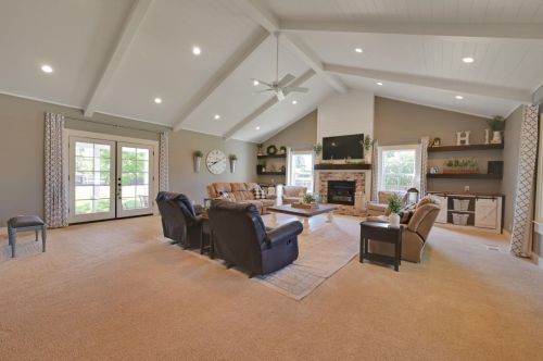 2939 Acacia Ave, Sutter CA 95982-2104 exterior