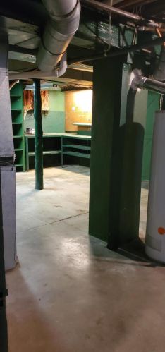 5932 Comstock Ave, Kalamazoo MI 49048-3538 exterior