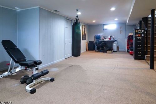 115 Salter St, Springfield NJ 07081-1630 exterior