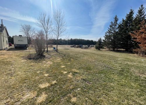 1289 190 Ave, Princeton MN 55371-3122 exterior