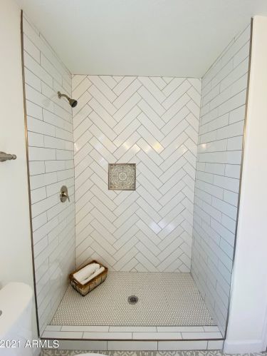 16418 28 St, Phoenix AZ 85032-3004 exterior