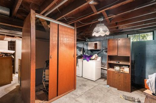 3 Fullin Rd, Norwalk CT 06851-3414 exterior