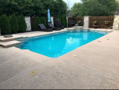 2353 Morse Ave, Scotch Plains, NJ 07076-2162