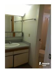 1757 Algaroba St, Honolulu HI  96826-2566 exterior