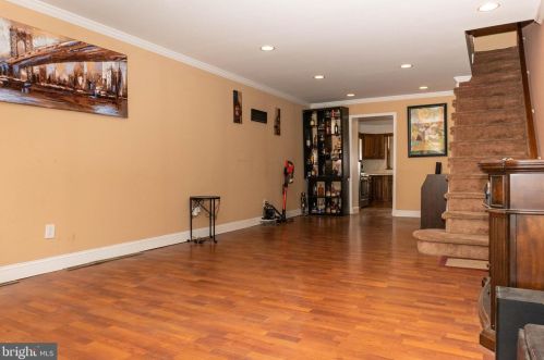 2433 Camac St, Philadelphia PA 19148-3510 exterior