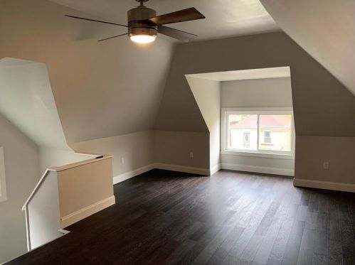 696 Shade Ave, Pittsburgh PA 15202-3015 exterior