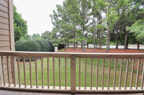 715 Mcgill Park Ave, Atlanta GA 30312-1274 exterior