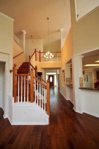 8508 Forest Heights Ln, Austin TX  78749-3505 exterior