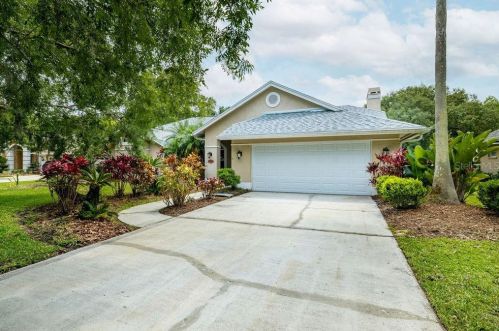 15806 Dawson Ridge Dr, Tampa, FL 33647-1320