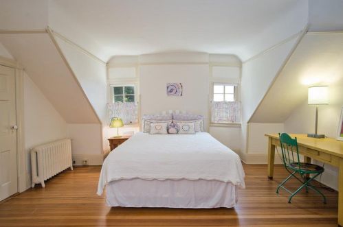 205 Prospect Ave, Madison WI 53726-4026 exterior