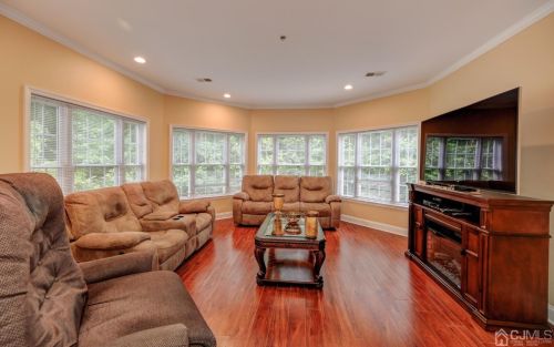 1208 Falston Cir, Old Bridge NJ 08857-3596 exterior