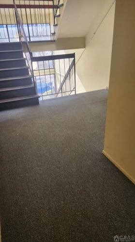 1206 Edison Glen Ter, Edison NJ  08837-2937 exterior