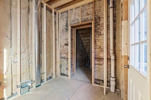 136 42 St, Pittsburgh PA 15201-9998 exterior