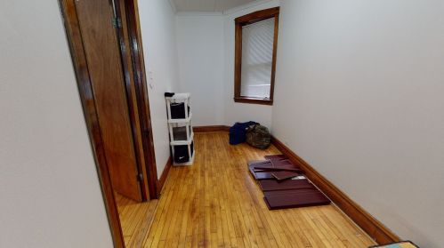 2145 Thomas St, Chicago IL 60622-3515 exterior