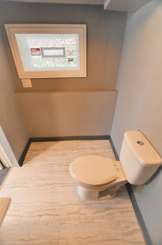 1837 Central Ave, Chicago IL 60804-2232 exterior