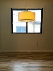 114 Conner Cir, Rochester MN  55902-4107 exterior