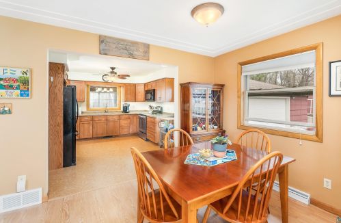 2331 24 St, Duluth MN 55811-3111 exterior