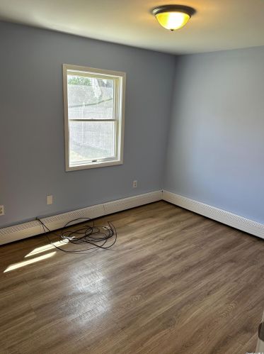 164 19th St, Huntington Station NY  11746-2119 exterior