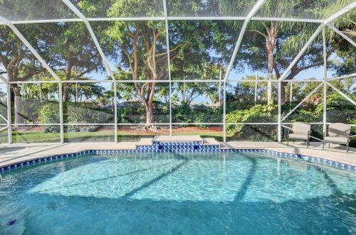 12427 Clearfalls Dr, Boca Raton, FL 33428-4847