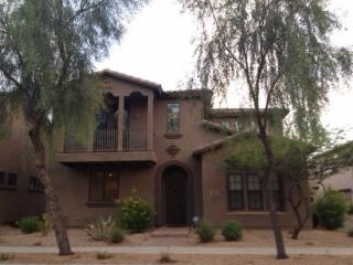 2334 Jake Hvn, Phoenix, AZ 85085-7026