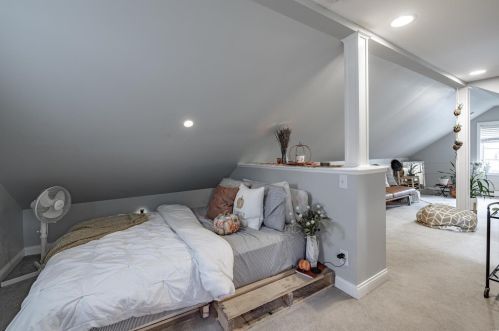 305 Frieda Ave, Saint Louis MO 63122-5426 exterior